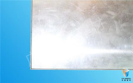 不锈钢铝蜂窝板详图3