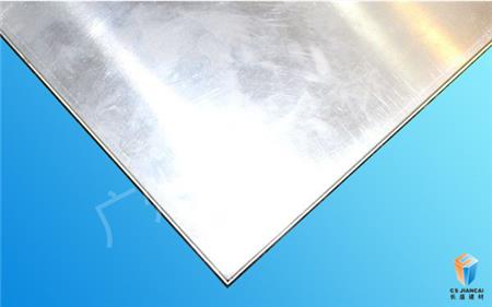 不锈钢铝蜂窝板详图4