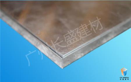 不锈钢铝蜂窝板详图5