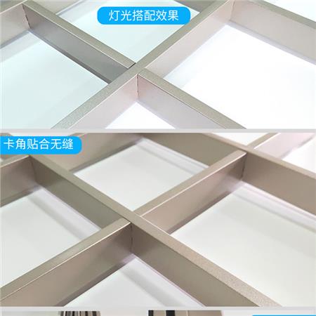 香槟金铝格栅5.jpg