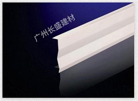 T型铝挂片实拍3