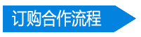 长盛建材包柱铝单板合作流程