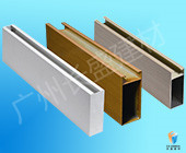 仿木纹氟碳铝单板相关推荐