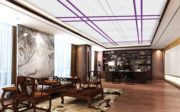 019_看图王.jpg 019_看图王.jpg