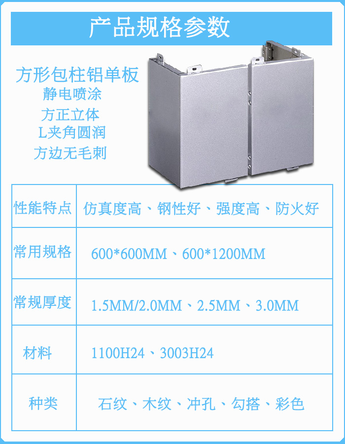 方形包柱铝单板规格.jpg 方形包柱铝单板规格.jpg