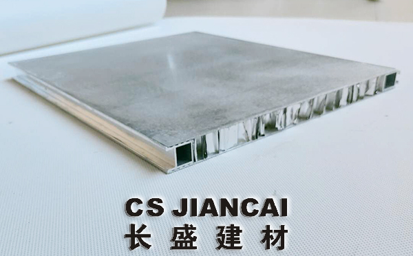 微信图片_201906150940204.jpg